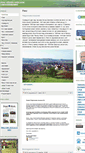 Mobile Screenshot of penc.hu